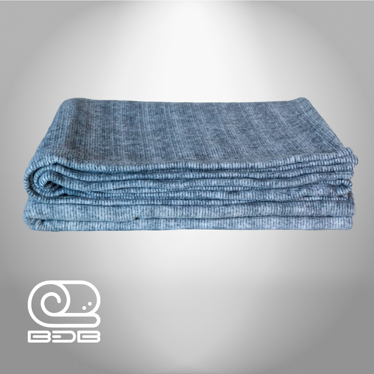 BD BLANKET কম্বো অফার!!! - Image 7