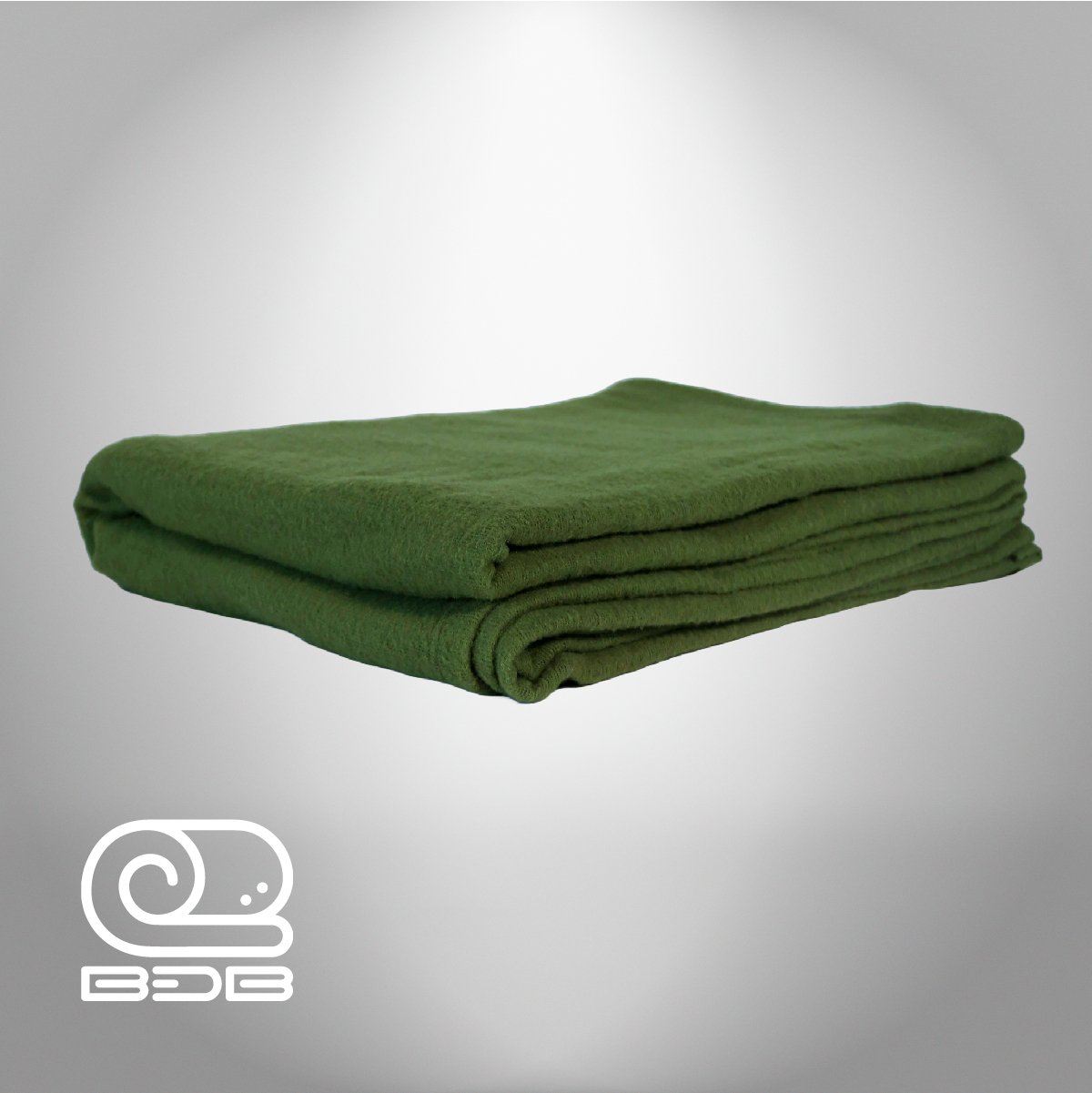 BD BLANKET কম্বো অফার!!! - Image 11