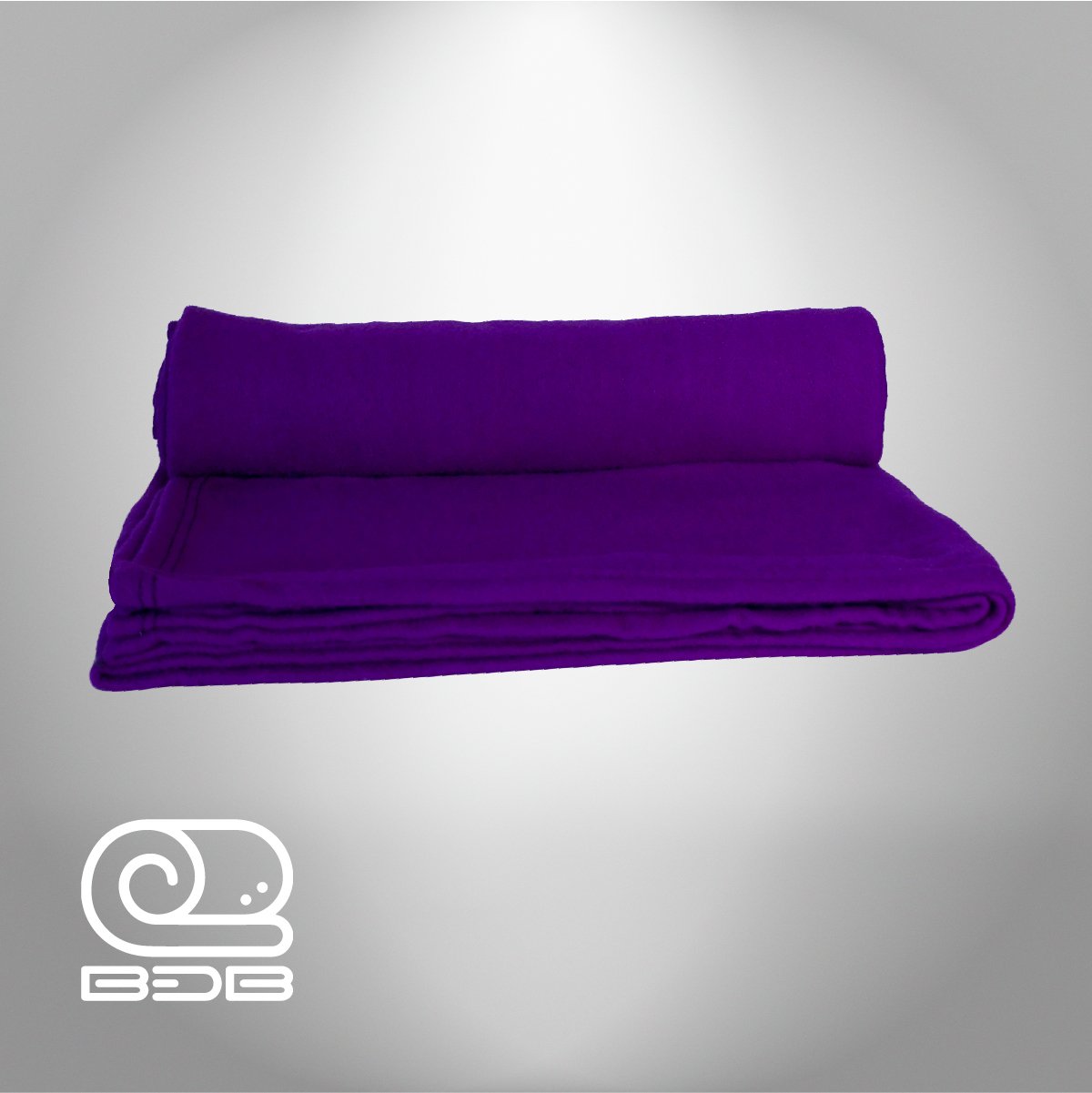 BD BLANKET কম্বো অফার!!! - Image 10