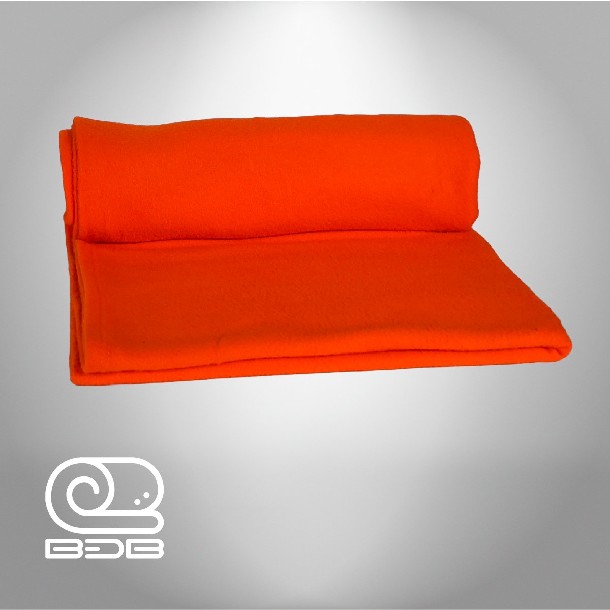 BD BLANKET কম্বো অফার!!! - Image 12