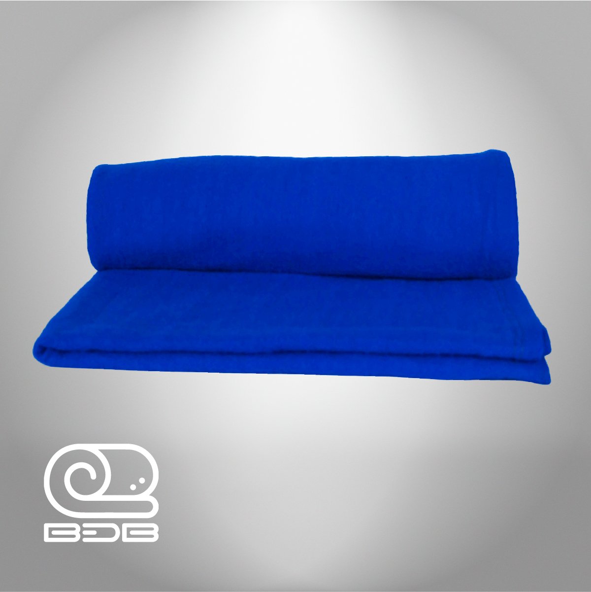 BD BLANKET কম্বো অফার!!! - Image 9