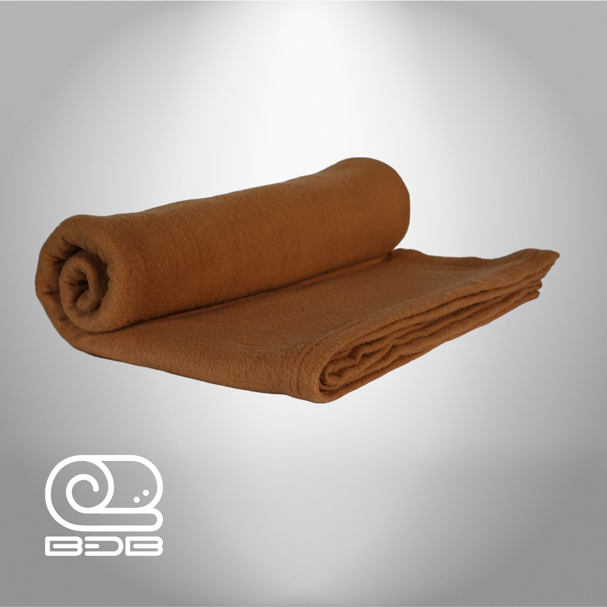 BD BLANKET কম্বো অফার!!! - Image 8