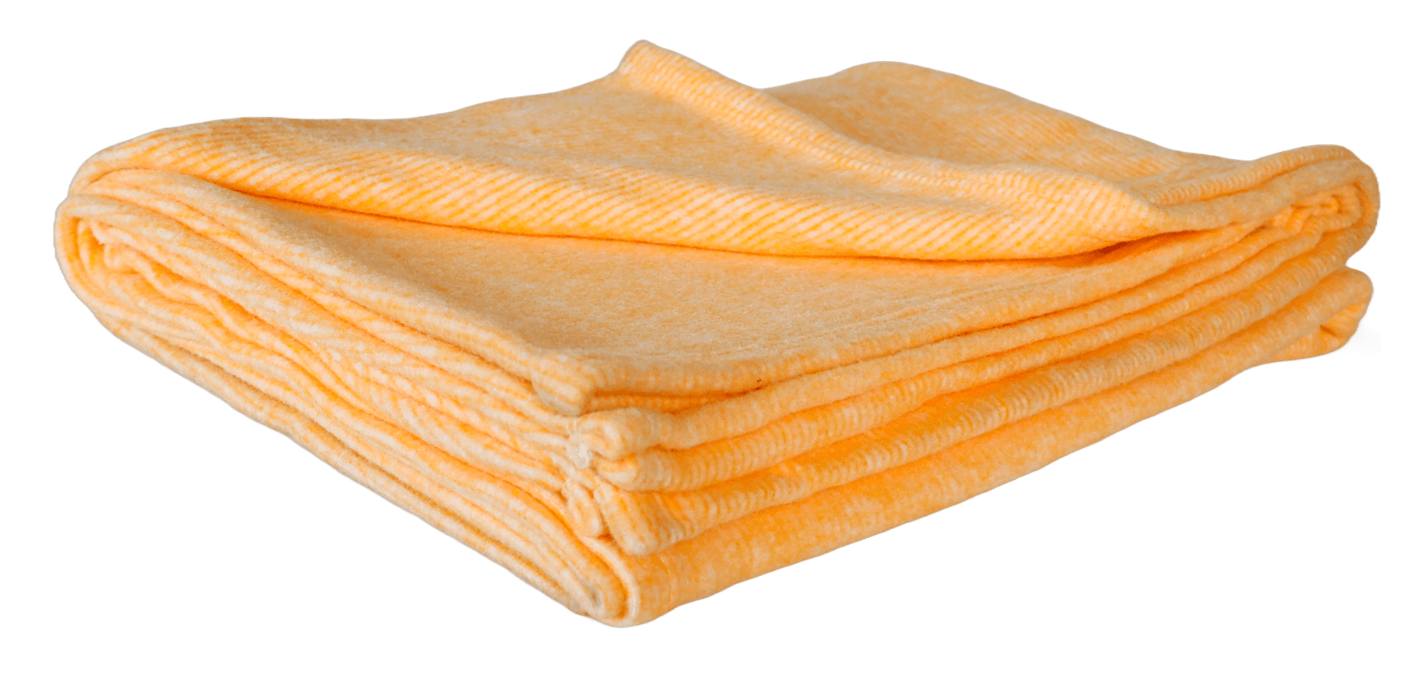 BD BLANKET কম্বো অফার!!! - Image 4