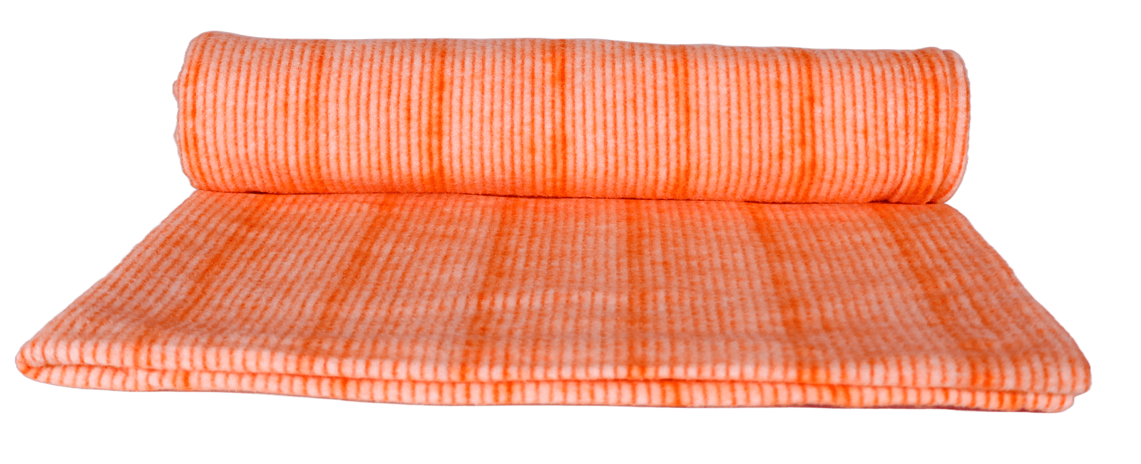 BD BLANKET কম্বো অফার!!! - Image 5