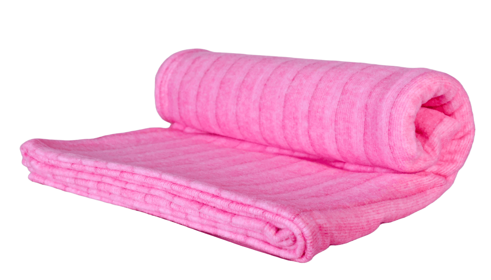 BD BLANKET কম্বো অফার!!! - Image 3