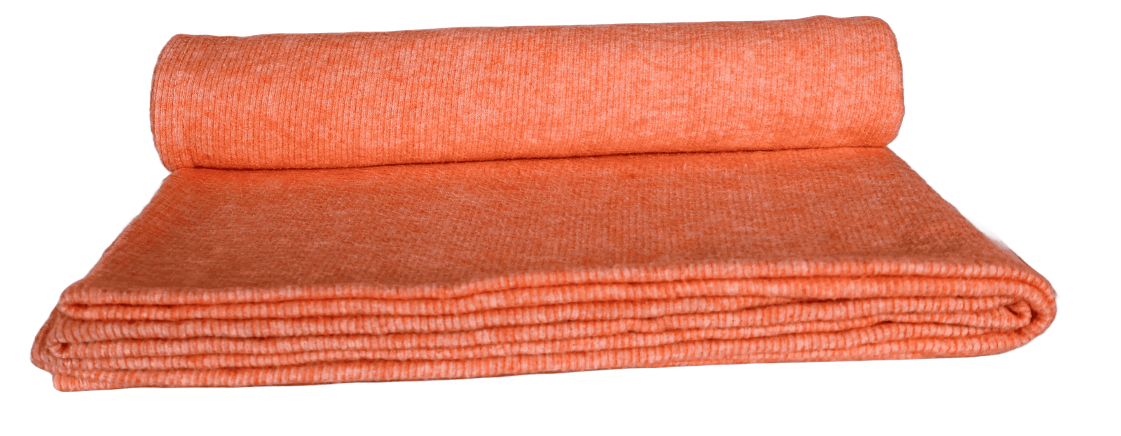 BD BLANKET কম্বো অফার!!! - Image 6