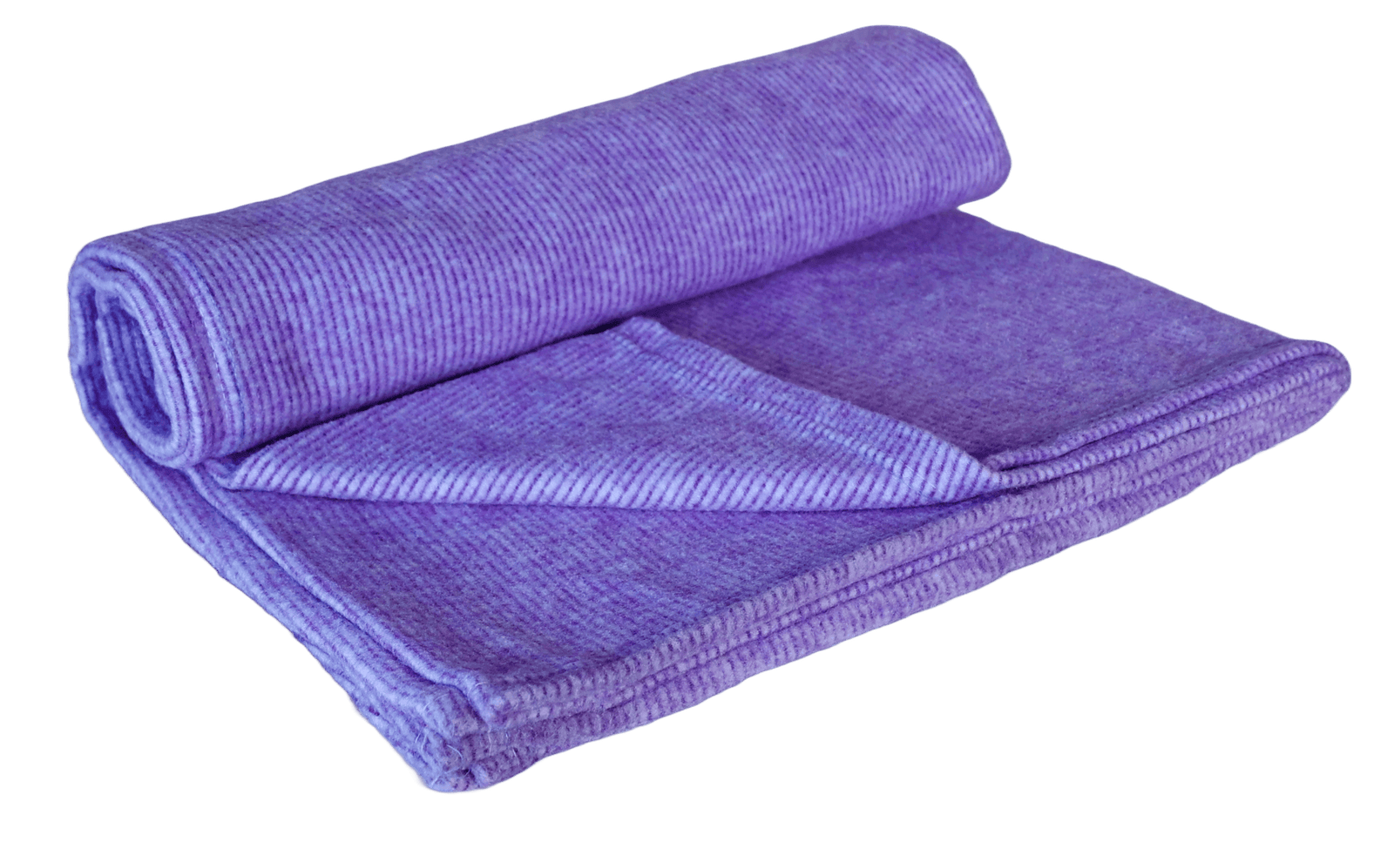 BD BLANKET কম্বো অফার!!! - Image 2